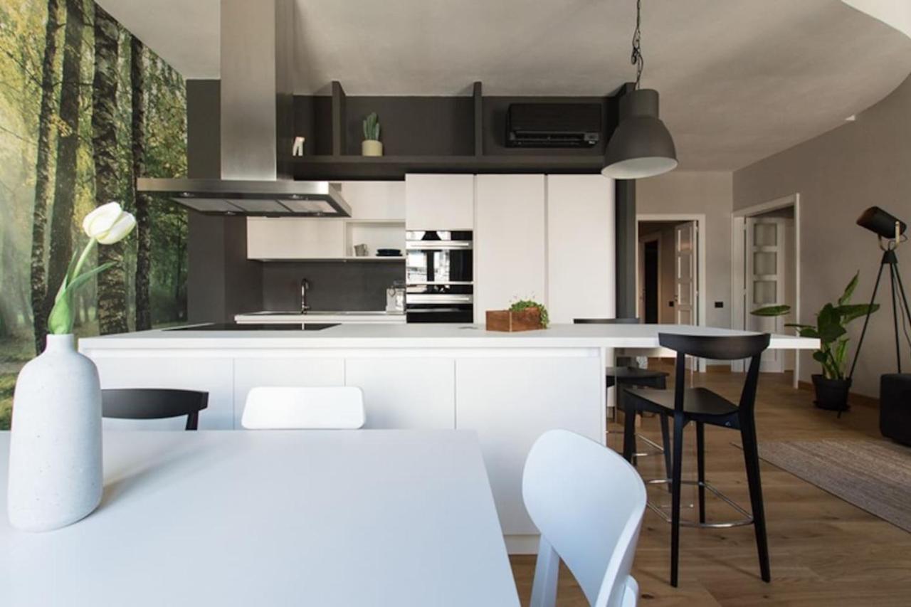 Calixa Cagliari Exterior foto